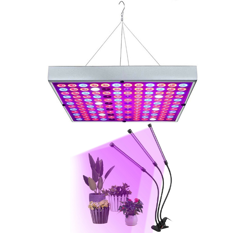Lămpi pentru plante - Sellzone.bg Child Image - Lămpi pentru plante